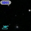 SDSS J133125.00+135459.2