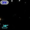 [VV2006] J085504.9+463135