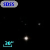 SDSS J133143.33+095653.6