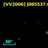 [VV2006] J085537.0+465245