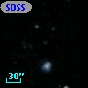SDSS J133205.10+131032.8