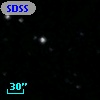 SDSS J133209.27+183406.9