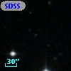 SDSS J133213.71+231213.7
