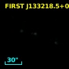 SDSS J133218.55+080548.3