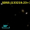 SDSS J133219.23+165956.2