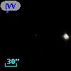 [VV2006] J085709.7+464817