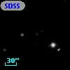 SDSS J133237.24+150030.5