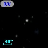 [VV2006] J085756.3+463423
