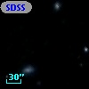 SDSS J133244.02+380617.8