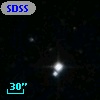 SDSS J133245.74+224218.0