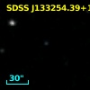 SDSS J133254.39+174328.1