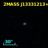 SDSS J133312.12+222819.0