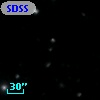 SDSS J133334.19+255041.0