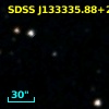 SDSS J133335.88+223818.1