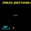 2MASX J08374406+4610157