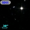 SDSS J133346.20+141507.2