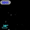 SDSS J133356.68+164212.0