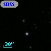 SDSS J133403.54+221234.4