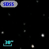 SDSS J133404.17+354735.3
