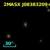 2MASX J08383209+4634235