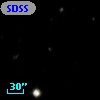 SDSS J133415.01+355034.7