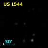 [VV2006c] J084349.4+464400