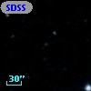 SDSS J133419.17+094125.6