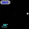 SDSS J133422.80+360733.0