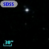 SDSS J133427.67+185853.5
