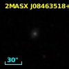 2MASS J08463523+4650389