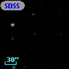 SDSS J133430.61+132404.7