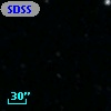 SDSS J133439.33+231438.0