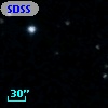 SDSS J133505.82+084927.8