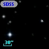 SDSS J133510.00+205605.3
