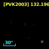 [VV2006c] J084847.3+461910