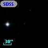 SDSS J133520.52+202605.2