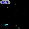 SDSS J133530.72+363651.4