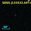 SDSS J133532.64+082404.2