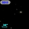 SDSS J133538.20+364640.9