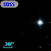 SDSS J133540.64+210807.3