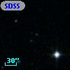 SDSS J133550.22+235833.3
