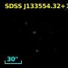SDSS J133554.32+152503.0