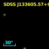 SDSS J133605.56+070718.8