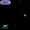 SDSS J133635.14+145221.9