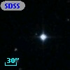 SDSS J133640.39+233642.5