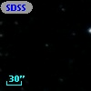 SDSS J133642.62+102804.7