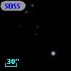 SDSS J133643.72+162025.8