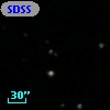 SDSS J133645.91+180100.6