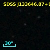 SDSS J133646.87+144334.2