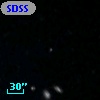 SDSS J133647.28+362142.2
